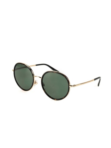 Valentino Sonnenbrille VA2051 Damen schwarz