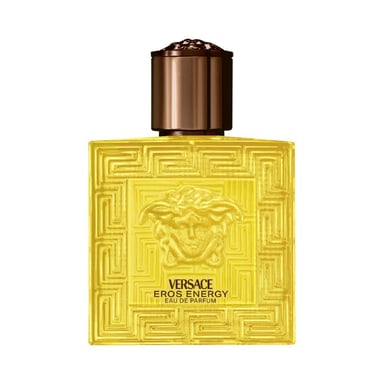 Eros Energy - EdP 50ml
