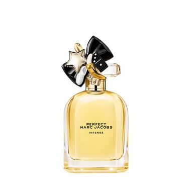 Perfect Intense - EdP 100ml