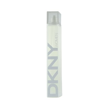 DKNY Women - EdP 100ml
