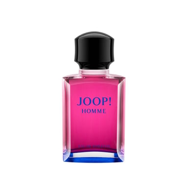 Joop! Homme Neon Limited Edition - EdT 75ml