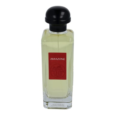 Amazone EdT Spray 100 ml
