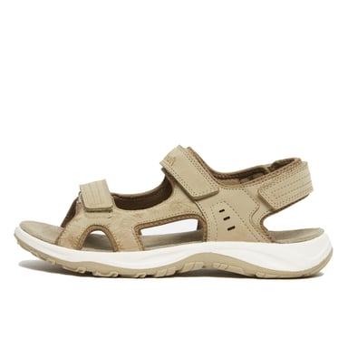 Peter Storm Women's Hayle Water Friendly Walking & Hiking Sandals