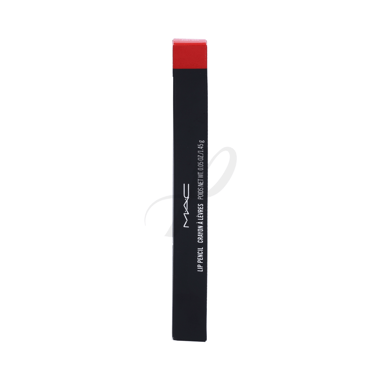 Lip Pencil - Ruby Woo 1,45g