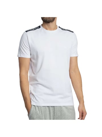 T-Shirt Emporio Armani Herrenlinie