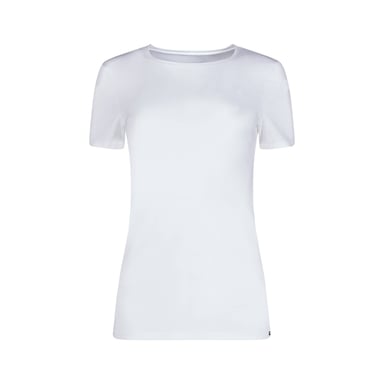 Skiny Damen Shirt T-Shirt