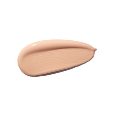 SYNCHRO SKIN Self-Refreshing Foundation SPF30 - 240 Quartz 30ml
