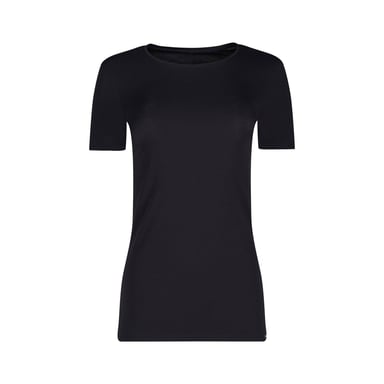Skiny Damen Shirt T-Shirt