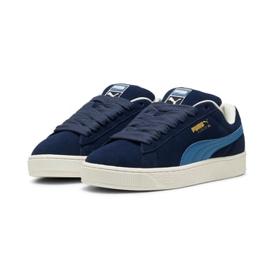 Puma Suede Xl Sneaker