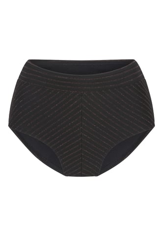 Lingadore Taille Slip