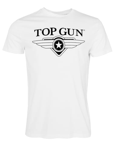 Top Gun T-Shirt TG20201045