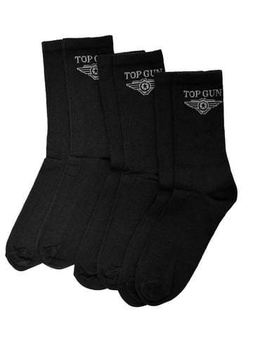 Top Gun Socken TG24042
