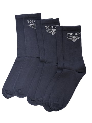 Top Gun Socken TG24042