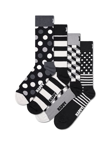 Happy Socks Socken