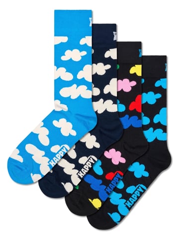 Happy Socks Socken