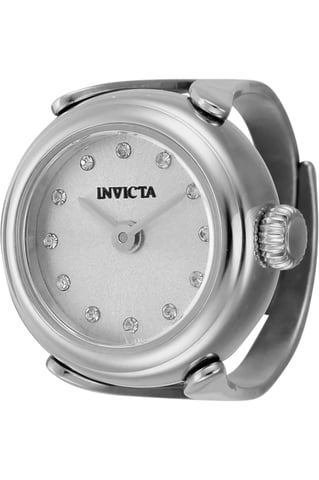 Invicta Mini 44480 Damenuhr - 17mm