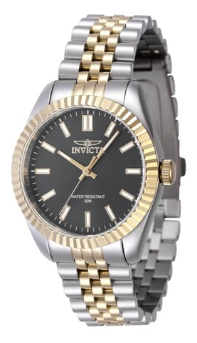 Invicta Specialty 47499 Damenuhr - 36mm