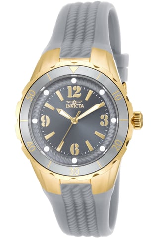 Invicta Angel 17483 Damenuhr - 38mm