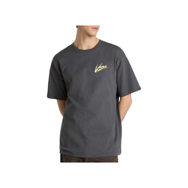 DETTORI LOCKERE SS