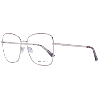 Marciano by Guess Brillenfassung GM0364 028 56