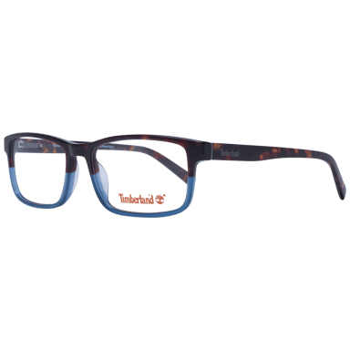Timberland Brillenfassung TB1789-H 052 55