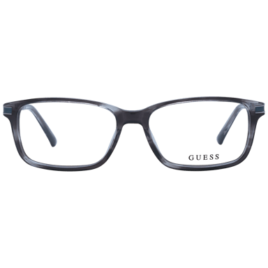 Guess Brillenfassung GU1986 020 55