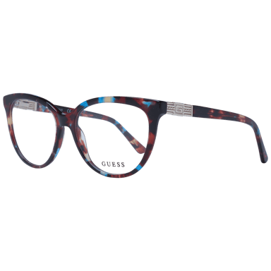 Gant Brillenfassung GA3269 001 50