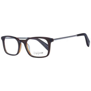 Guess Brillenfassung GU2937-N 005 49 - Schwarz