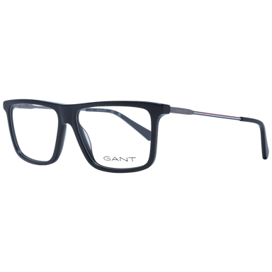 Guess Brillenfassung GU2942 056 54
