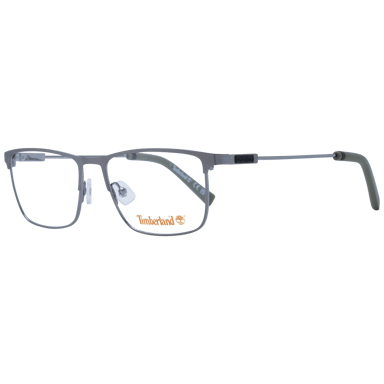Timberland Brillenfassung TB1736 008 54