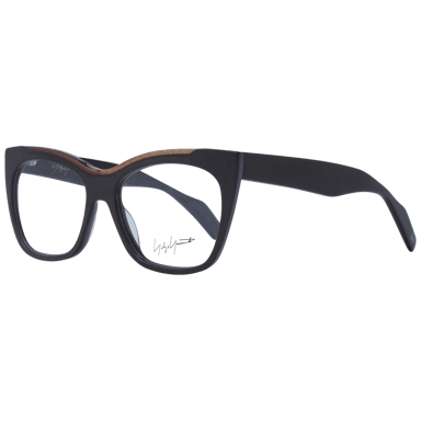 Yohji Yamamoto Brillenfassung YY1030 115 54