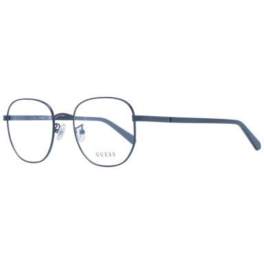 Guess Sonnenbrille GU50067-D 002 52