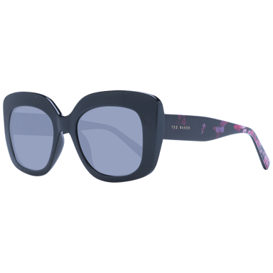 Ted Baker Sonnenbrille TB1675 011 50