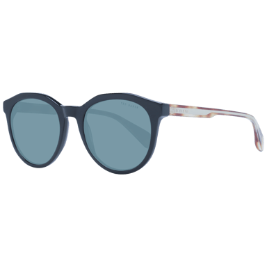 Ted Baker Sonnenbrille TB1721 001 51