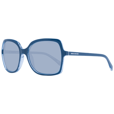 Skechers Sonnenbrille SE6293 90D 59