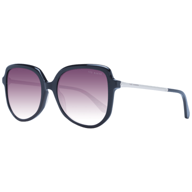 Ted Baker Sonnenbrille TB1717 001 54