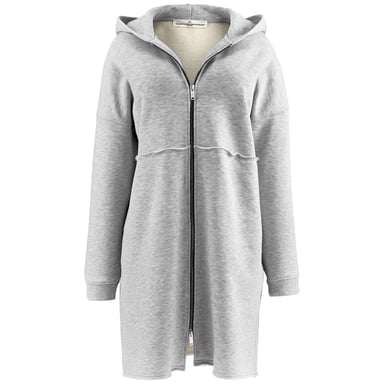 Golden Goose Strickkleid