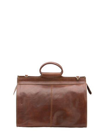 Alessia Firenze Reisetasche Unisex
