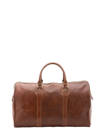 Alessia Firenze Reisetasche Unisex