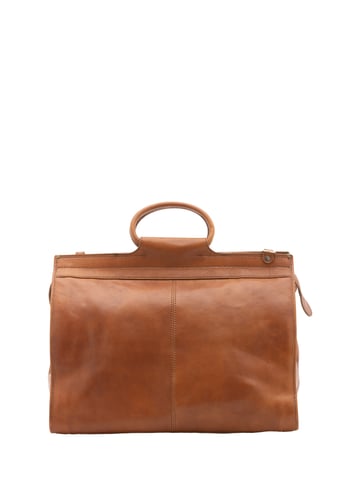 Alessia Firenze Reisetasche Unisex