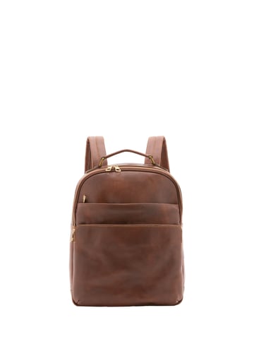 Alessia Firenze Rucksack Unisex