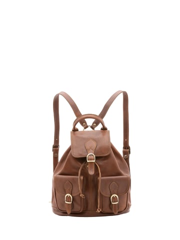 Alessia Firenze Rucksack Unisex