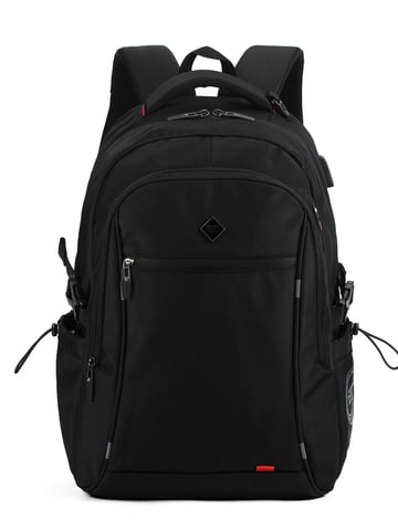 Aoking Rucksack Männer