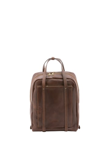 Alessia Firenze Rucksack Unisex