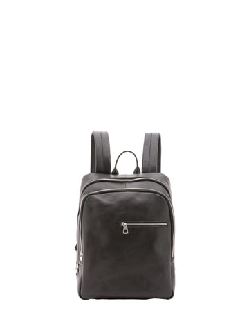 Alessia Firenze Rucksack Unisex
