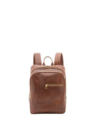 Alessia Firenze Rucksack Unisex