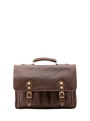 Alessia Firenze Handtasche Unisex