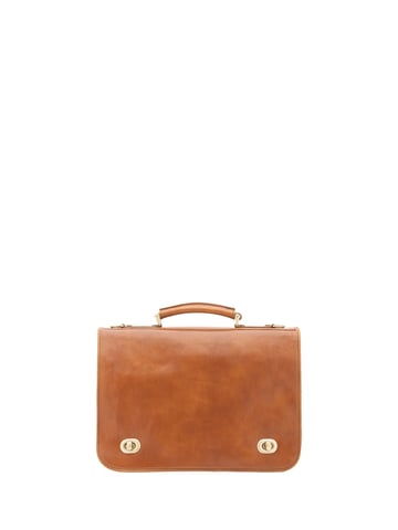 Alessia Firenze Handtasche Unisex