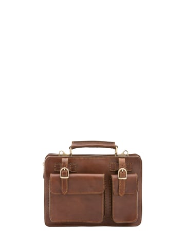 Alessia Firenze Handtasche Unisex