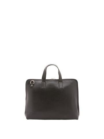 Alessia Firenze Handtasche Unisex
